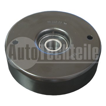 AutoTechteile 1002070 AutoTechteile 1002070